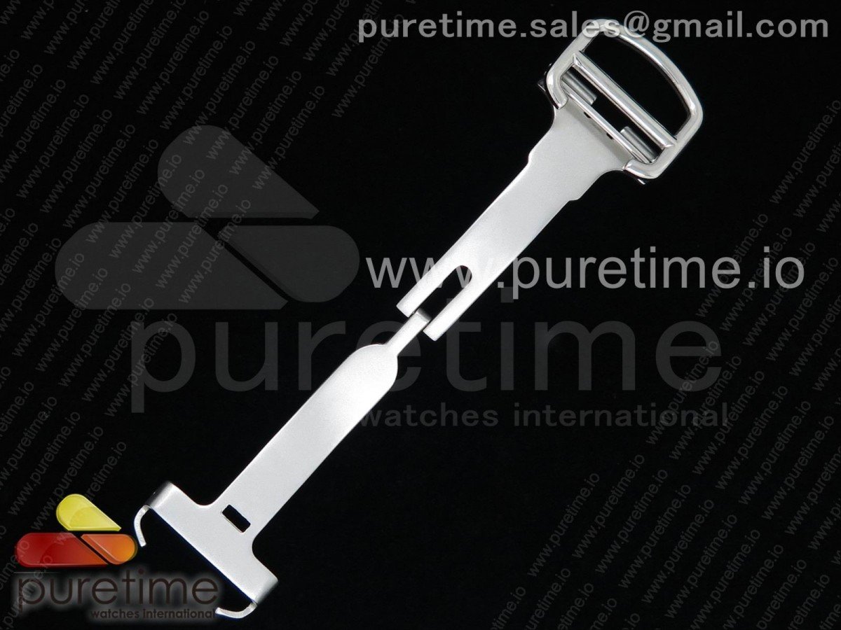 Santos de Cartier Large 2018 KOR - Imagen 21