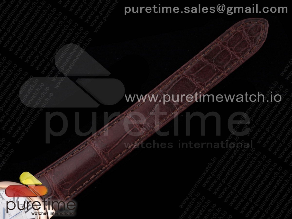 Ballon Bleu 33mm - Image 7