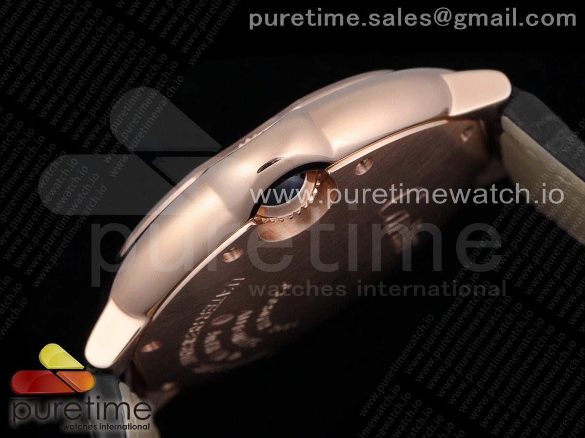 Ballon Bleu 33mm - Image 13