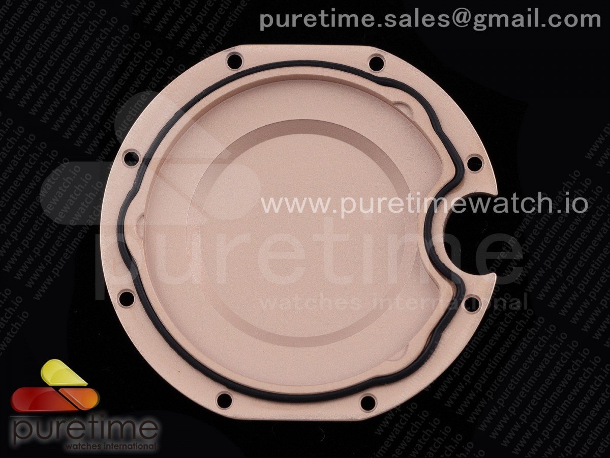 Ballon Bleu 33mm - Image 12