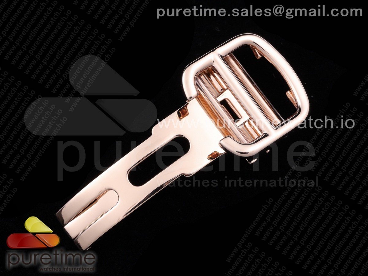 Ballon Bleu 33mm - Image 8