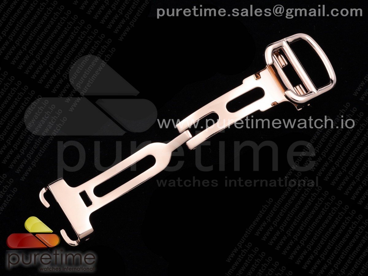 Ballon Bleu 33mm - Image 9