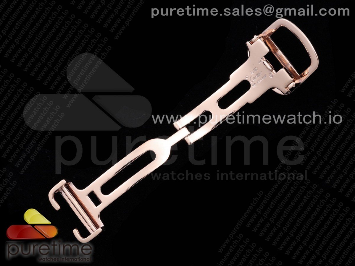 Ballon Bleu 33mm - Image 10