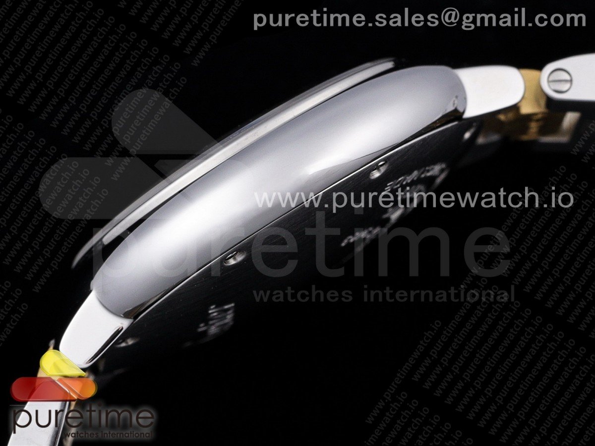 Ballon Bleu 33mm SS - Image 10