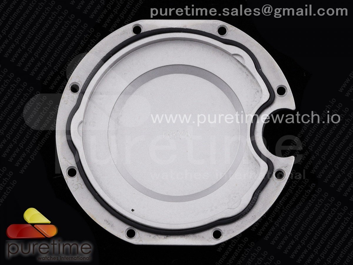 Ballon Bleu 33mm SS - Image 12