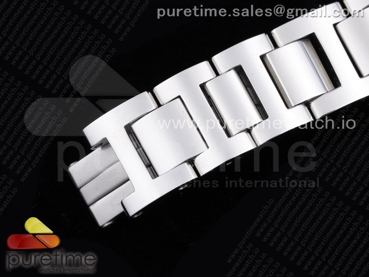 Ballon Bleu 33mm SS - Image 7