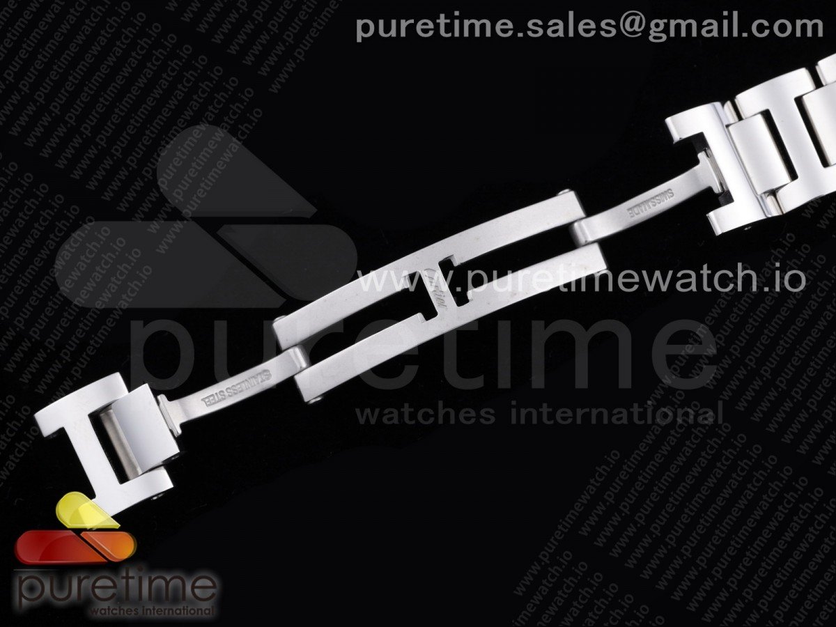 Ballon Bleu 33mm SS - Image 8
