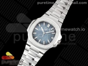 NAUTILUS 5711/1A