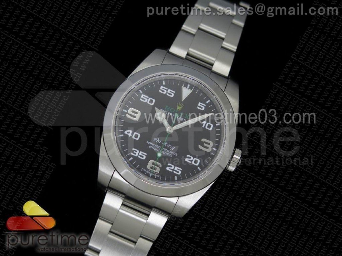 Air-King 116900 - Image 2