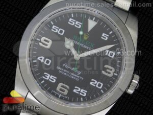 Air-King 116900