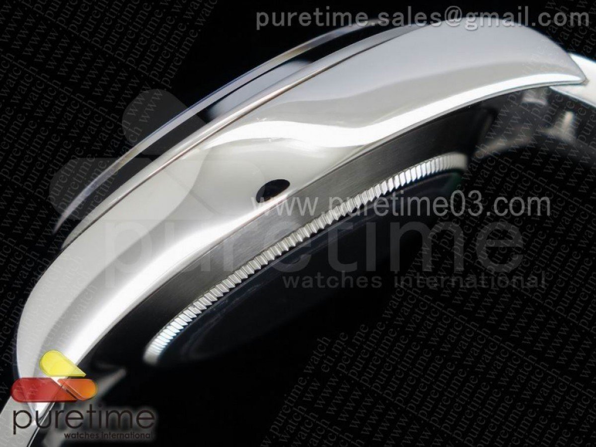 Air-King 116900 - Image 4