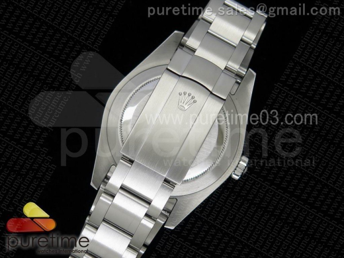 Air-King 116900 - Image 18