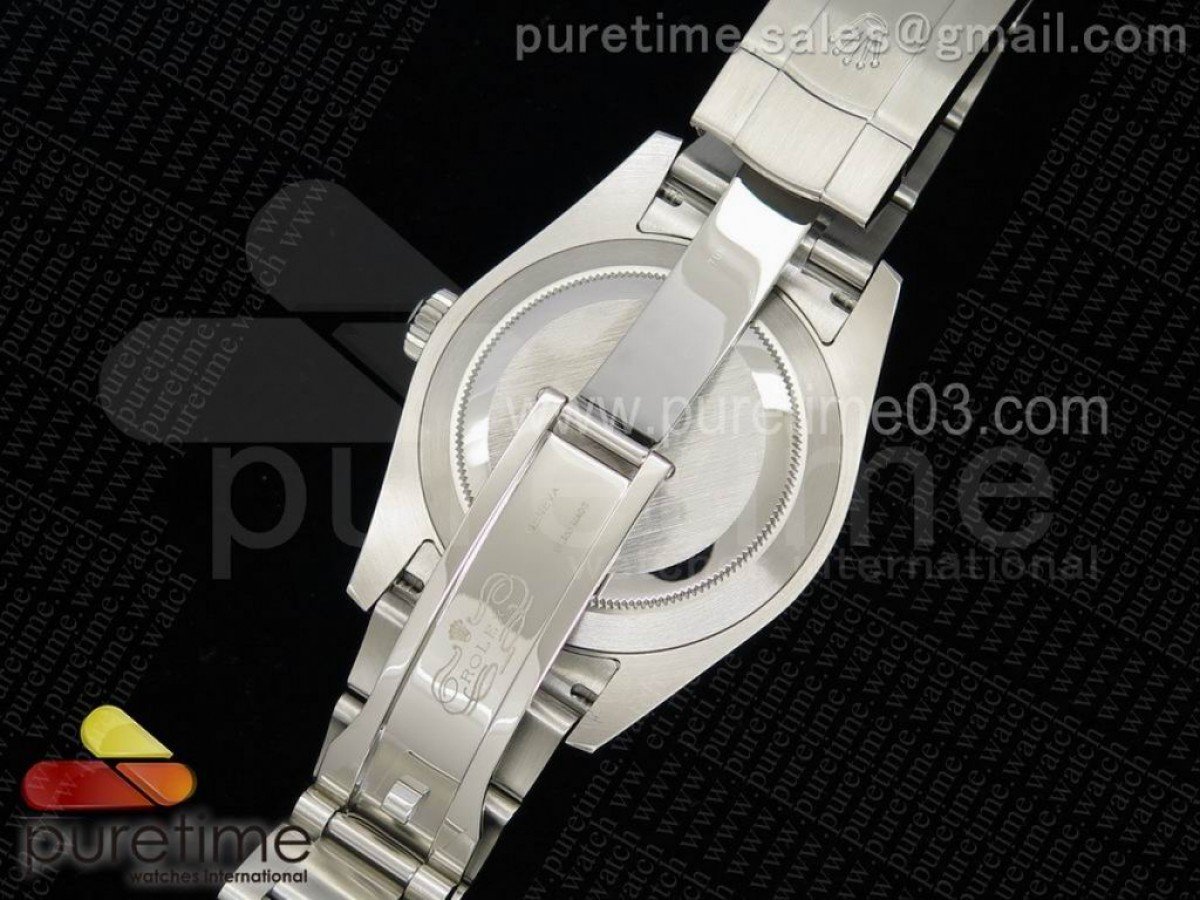 Air-King 116900 - Image 17