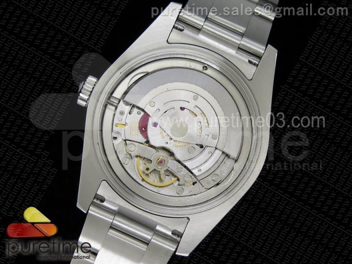 Air-King 116900 - Image 20