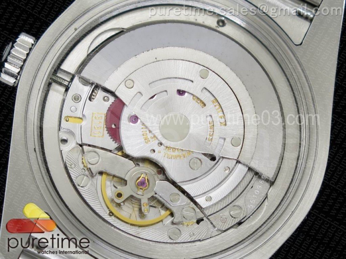 Air-King 116900 - Image 23