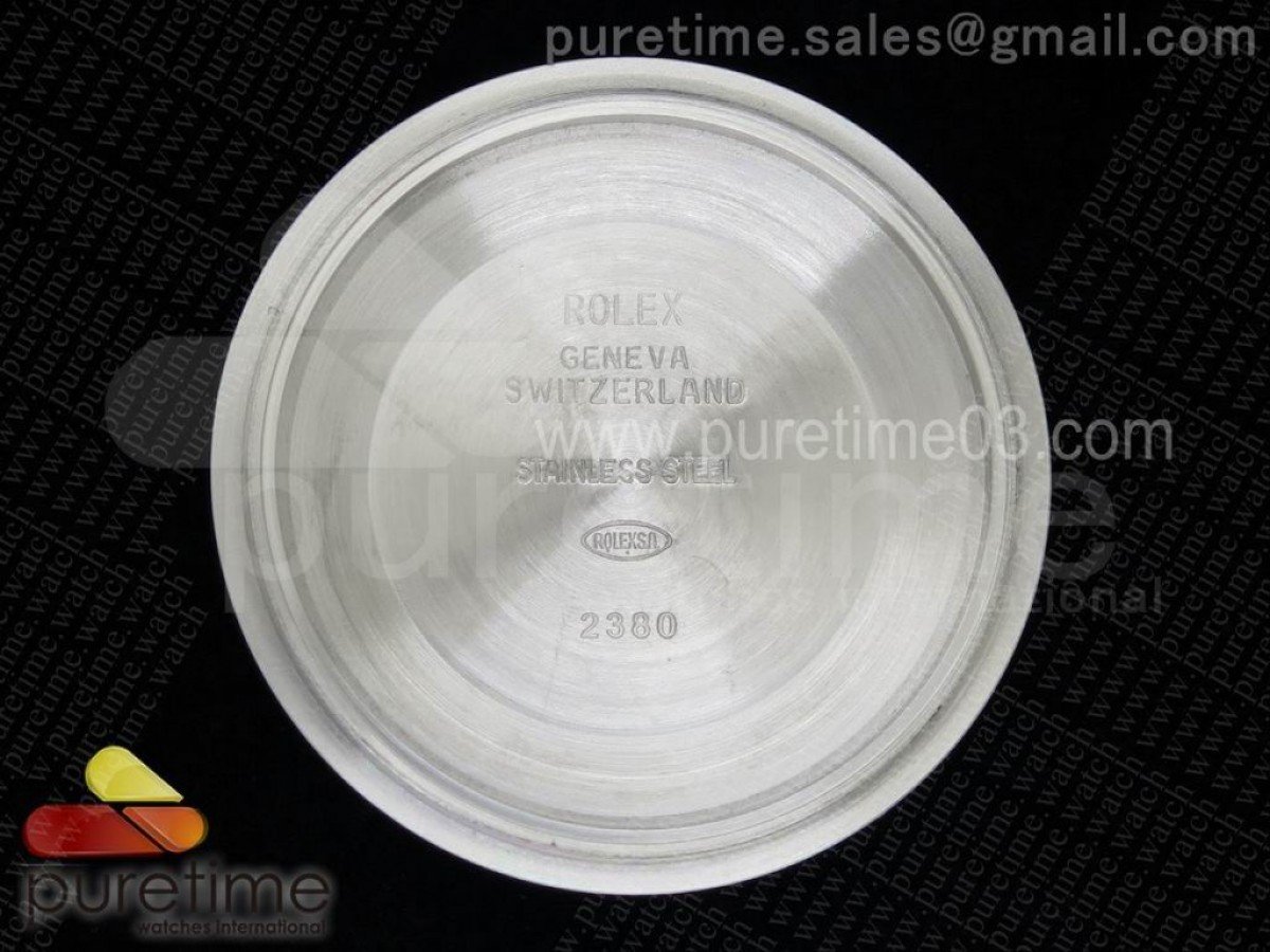Air-King 116900 - Image 33