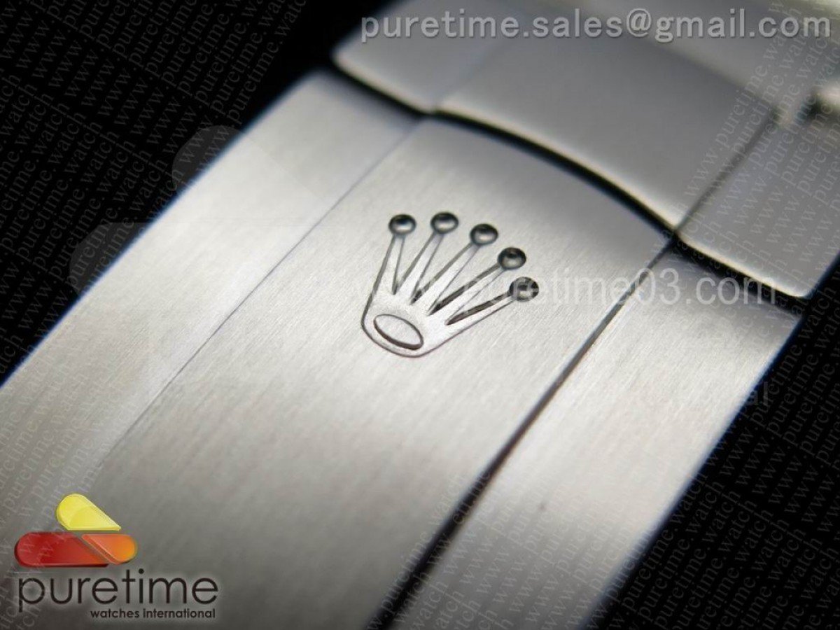 Air-King 116900 - Image 27