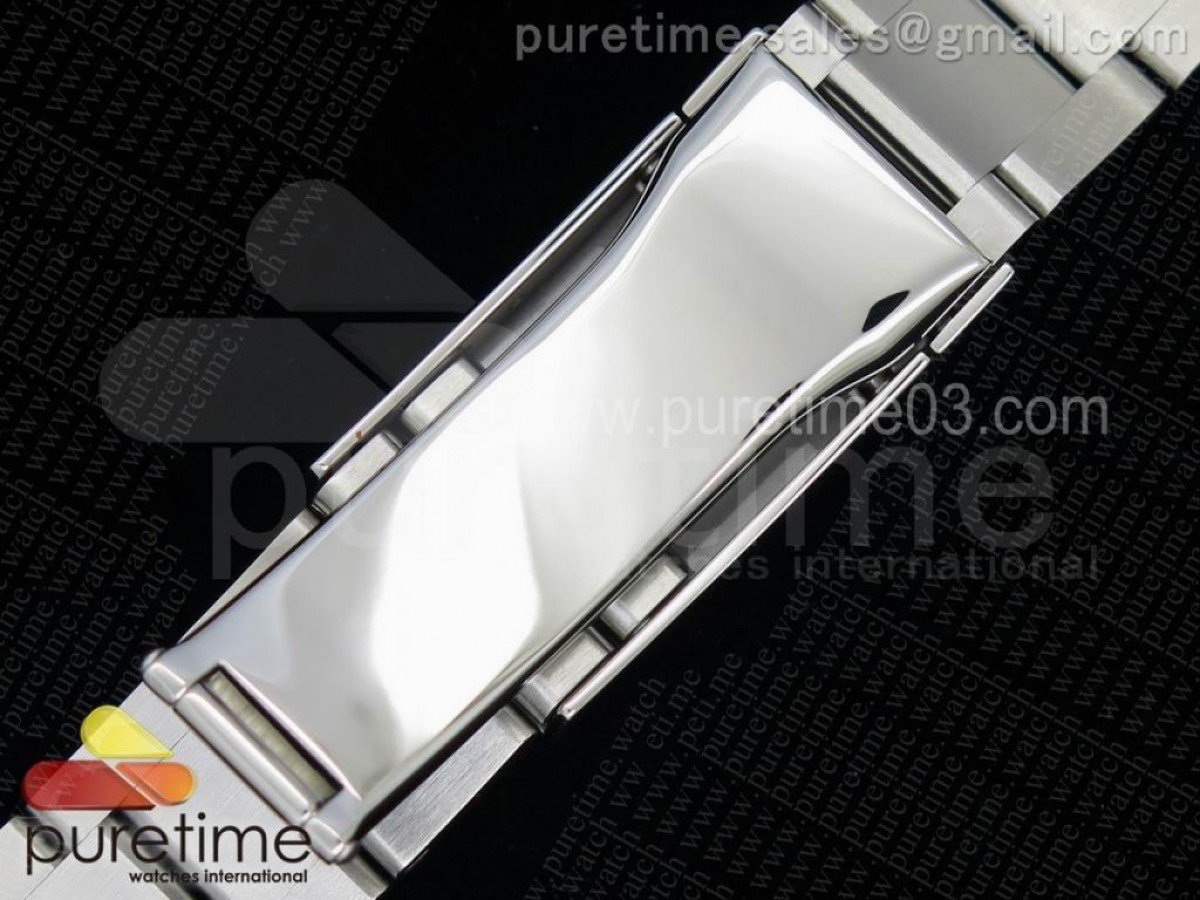 Air-King 116900 - Image 15