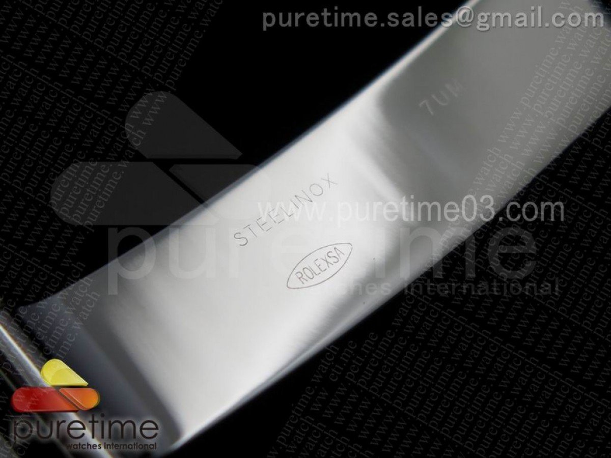 Air-King 116900 - Image 11