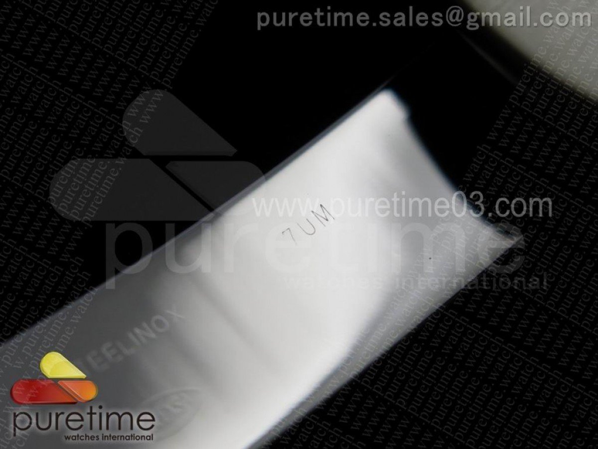 Air-King 116900 - Image 12