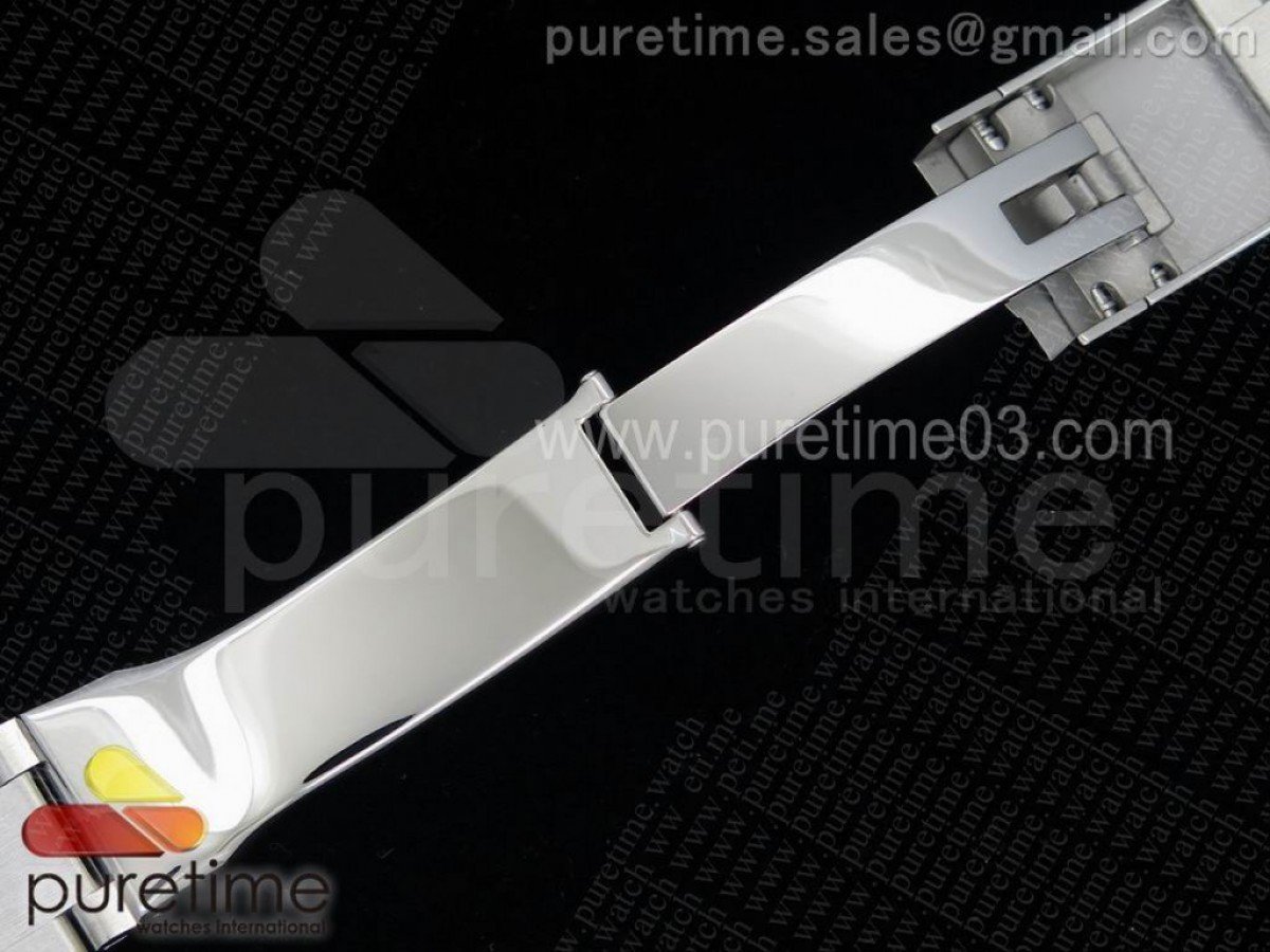 Air-King 116900 - Image 10