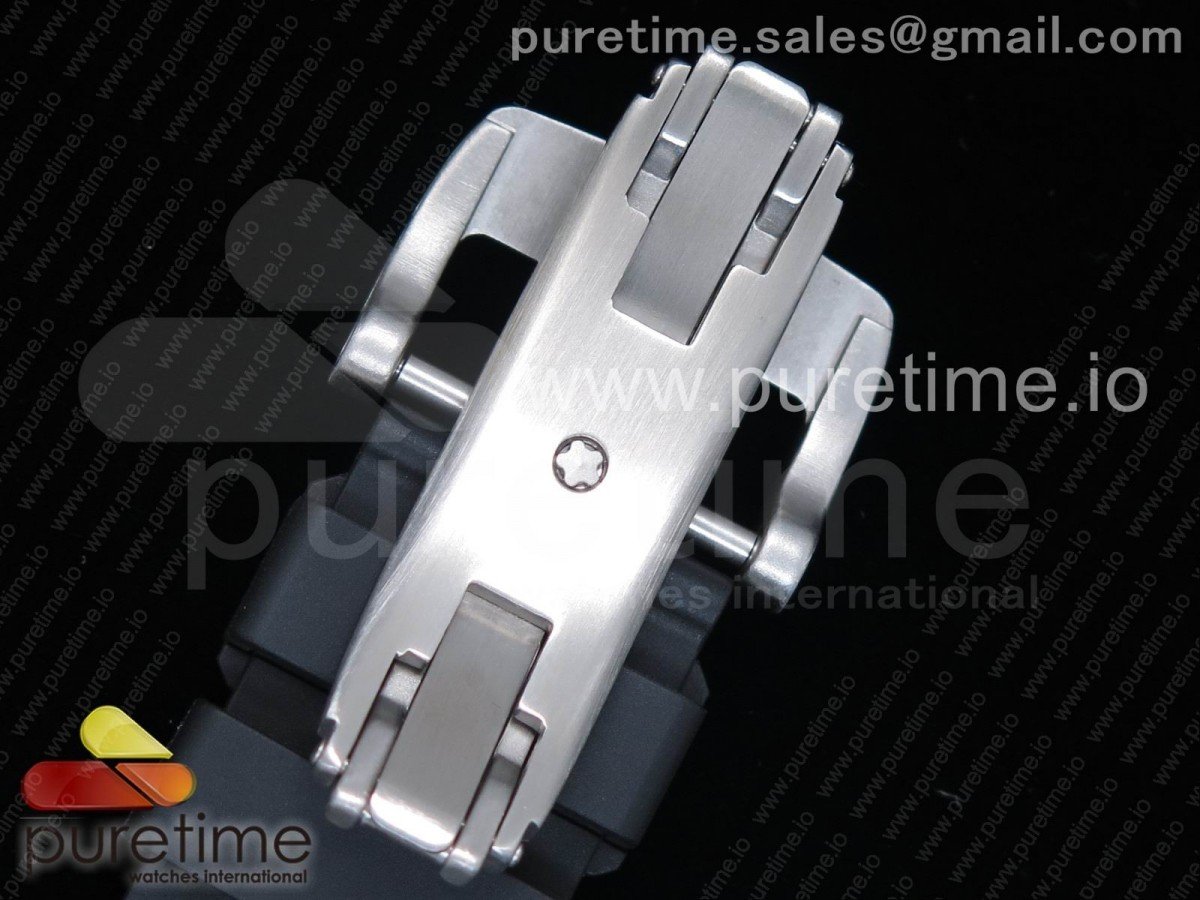 RM 51-01 SS Eagle Diamonds - Image 10