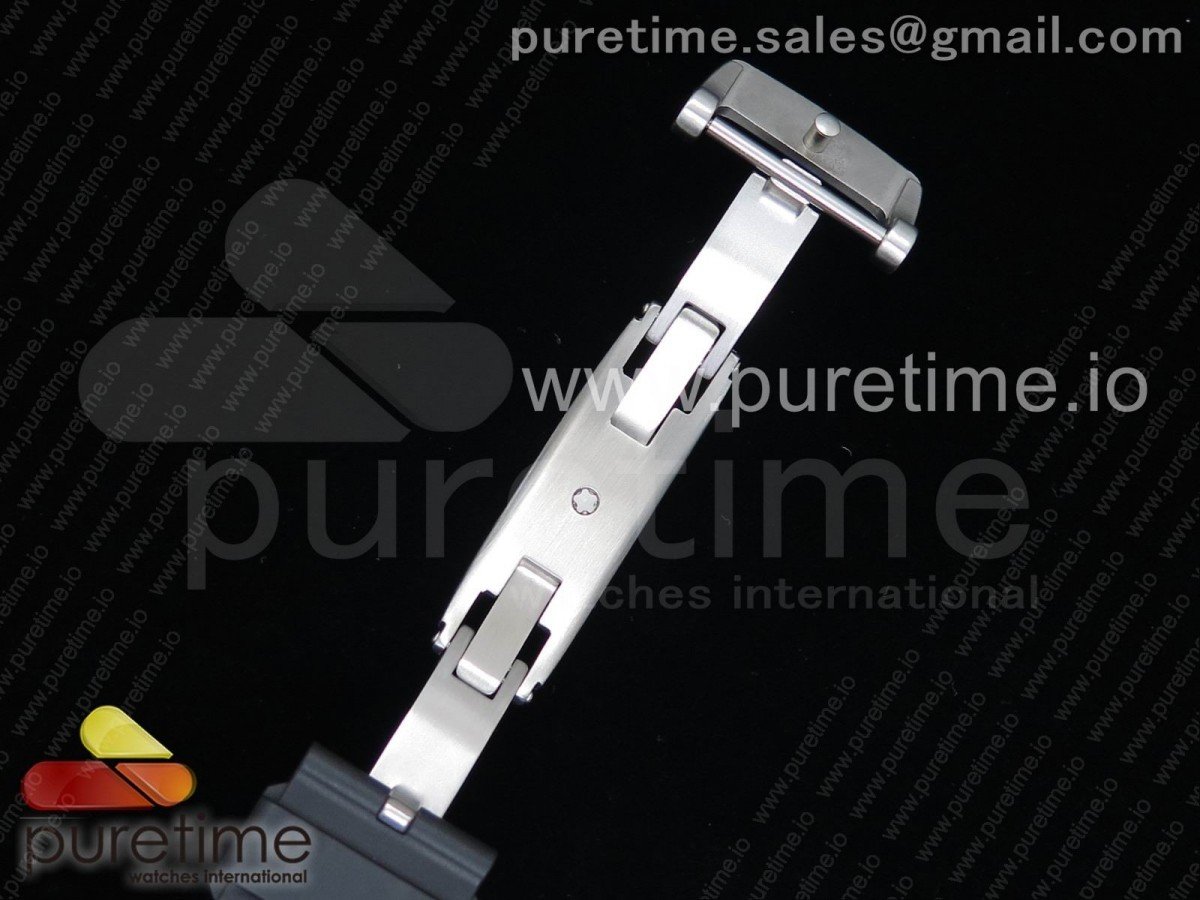 RM 51-01 SS Eagle Diamonds - Image 12