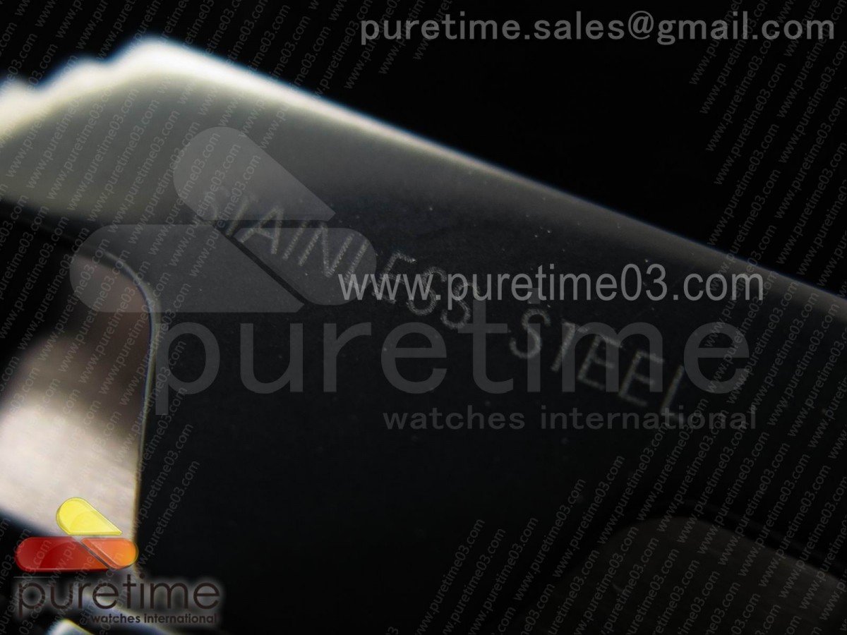 Classic Fusion 42mm - Imagen 10