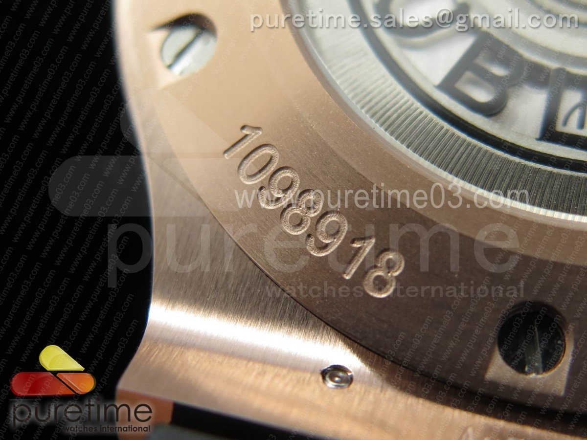 Classic Fusion 42mm - Image 16