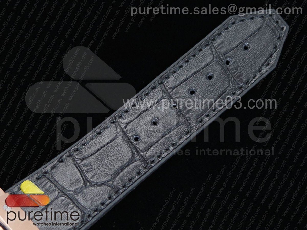 Classic Fusion 42mm - Image 6