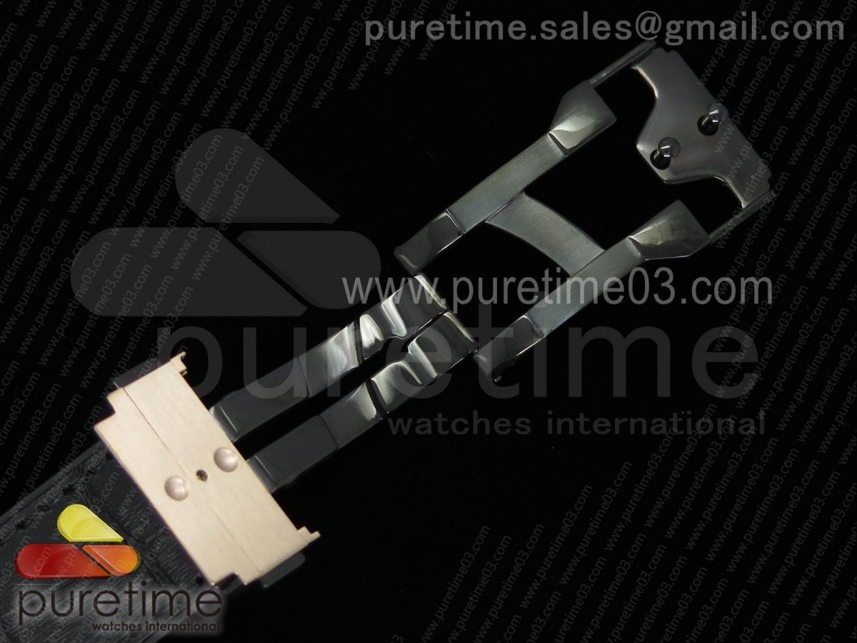 Classic Fusion 42mm - Image 10