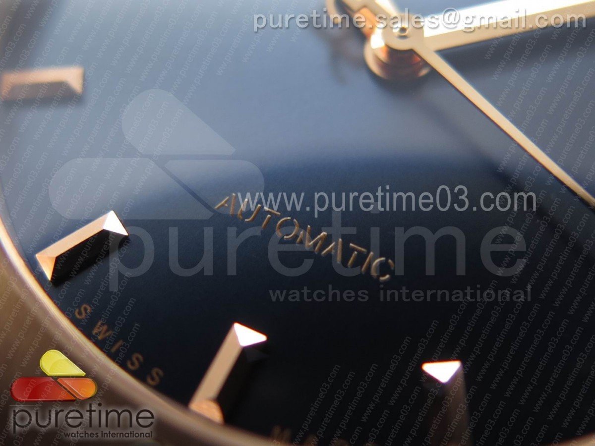 Classic Fusion 42mm - Image 5