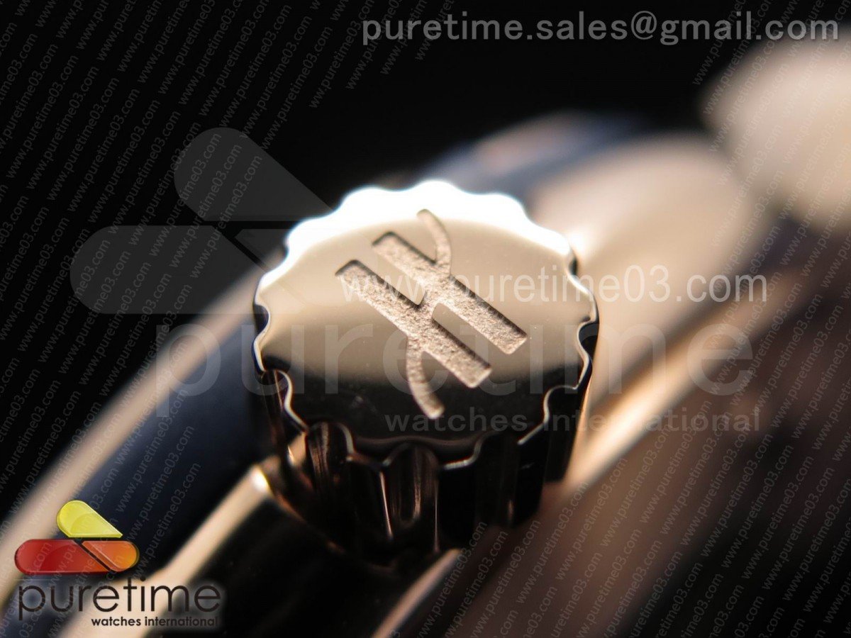 Classic Fusion 42mm - Image 15