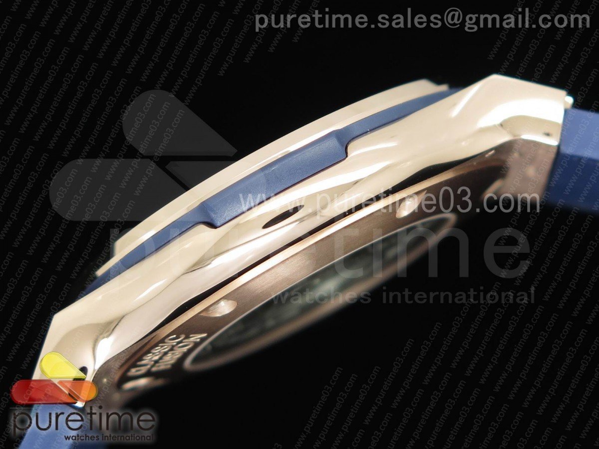 Classic Fusion 42mm - Image 16