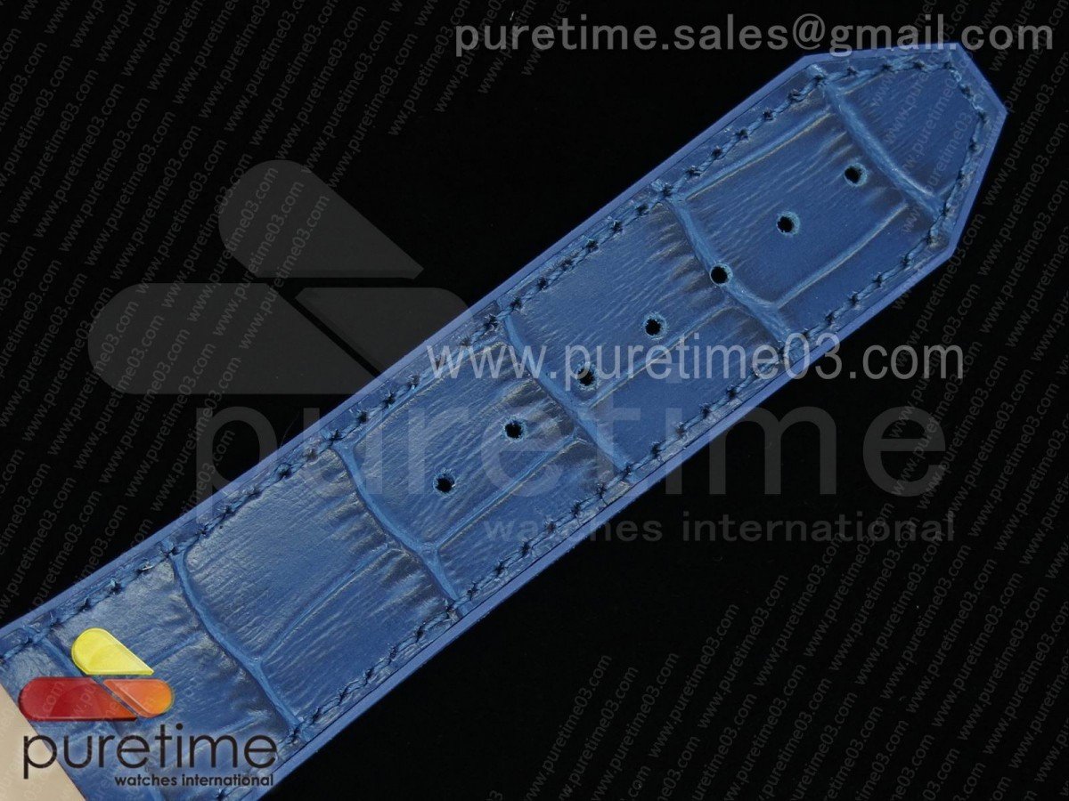 Classic Fusion 42mm - Image 6
