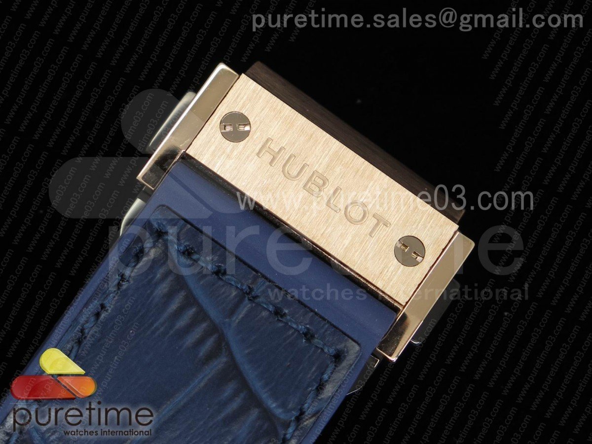 Classic Fusion 42mm - Image 8
