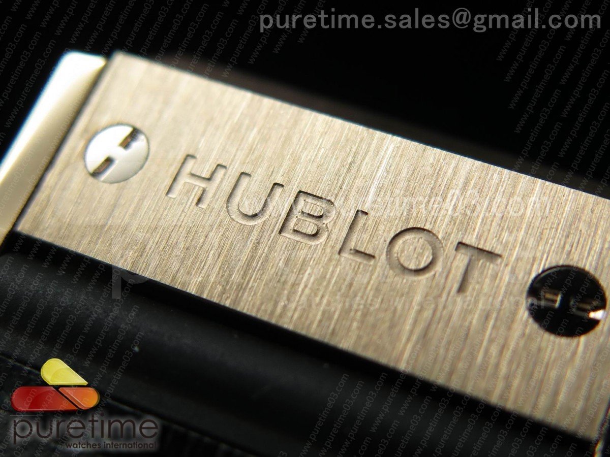 Classic Fusion 42mm - Image 9