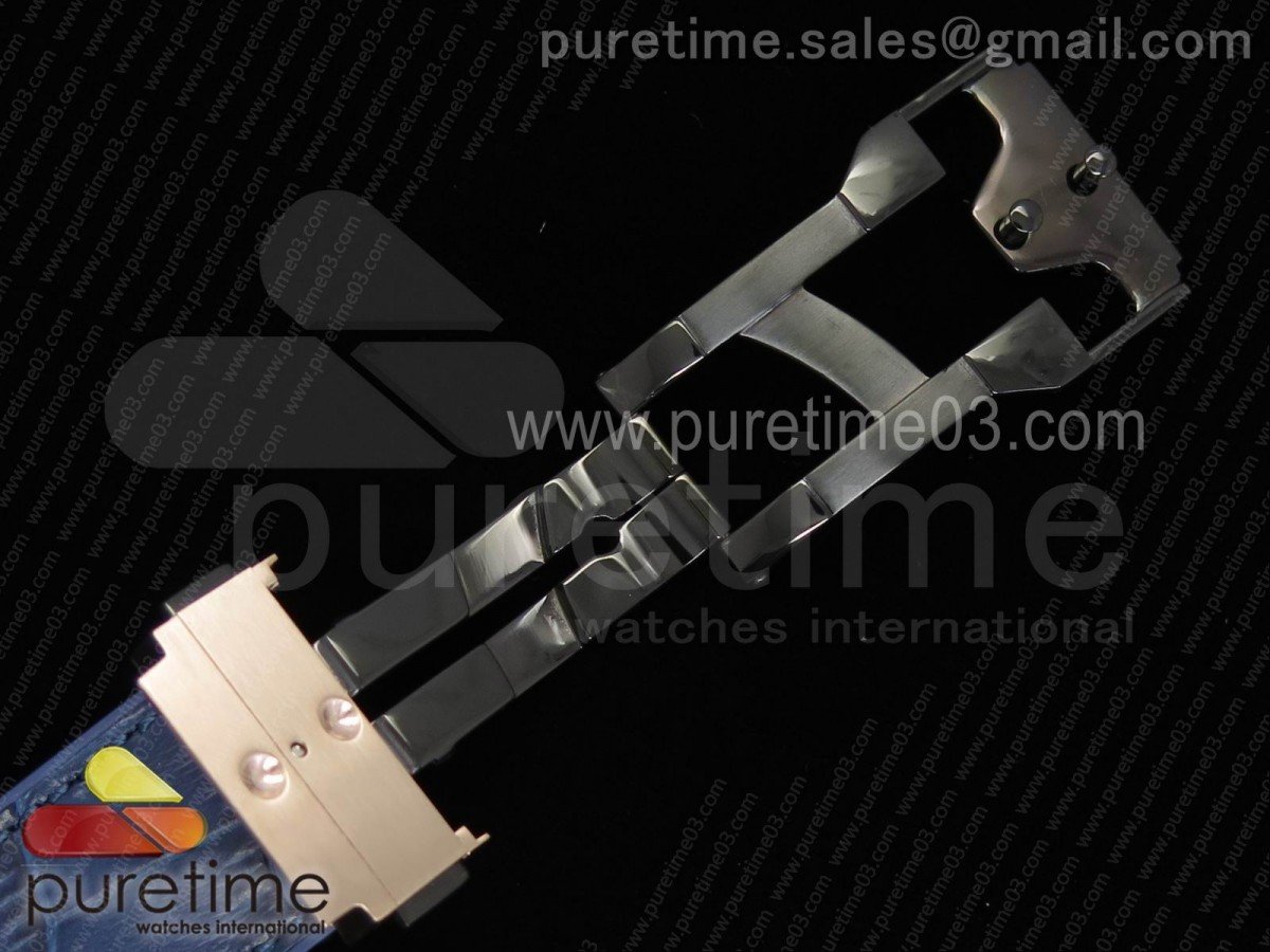 Classic Fusion 42mm - Image 10