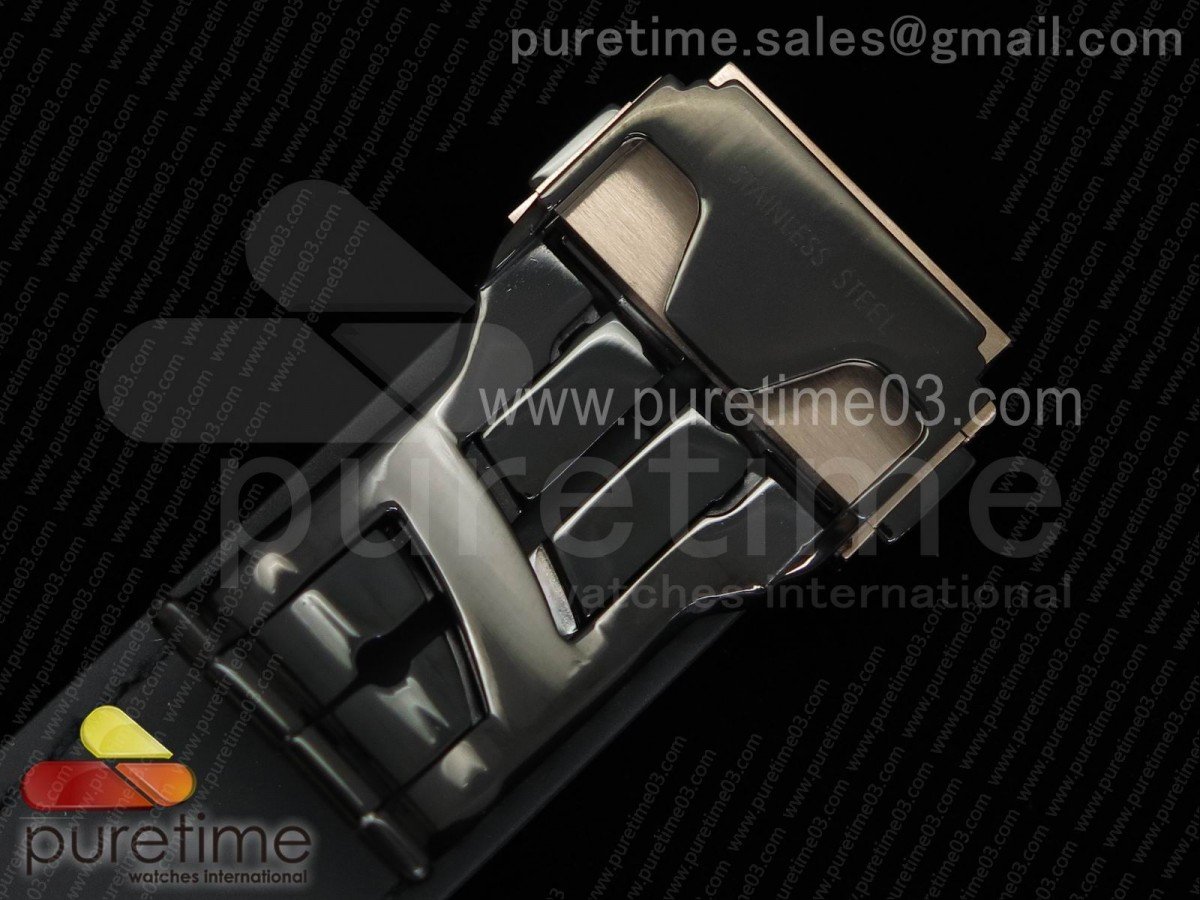 Classic Fusion 42mm - Image 11