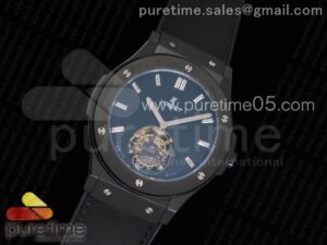 Classic Fusion Tourbillon 45mm