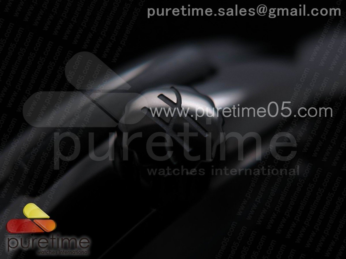 Classic Fusion Tourbillon 45mm - Image 10