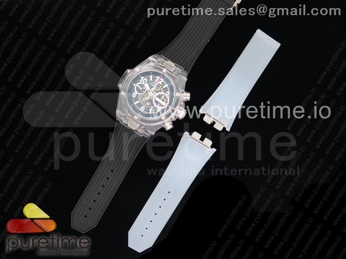 Big Bang Unico Magic – Image 15