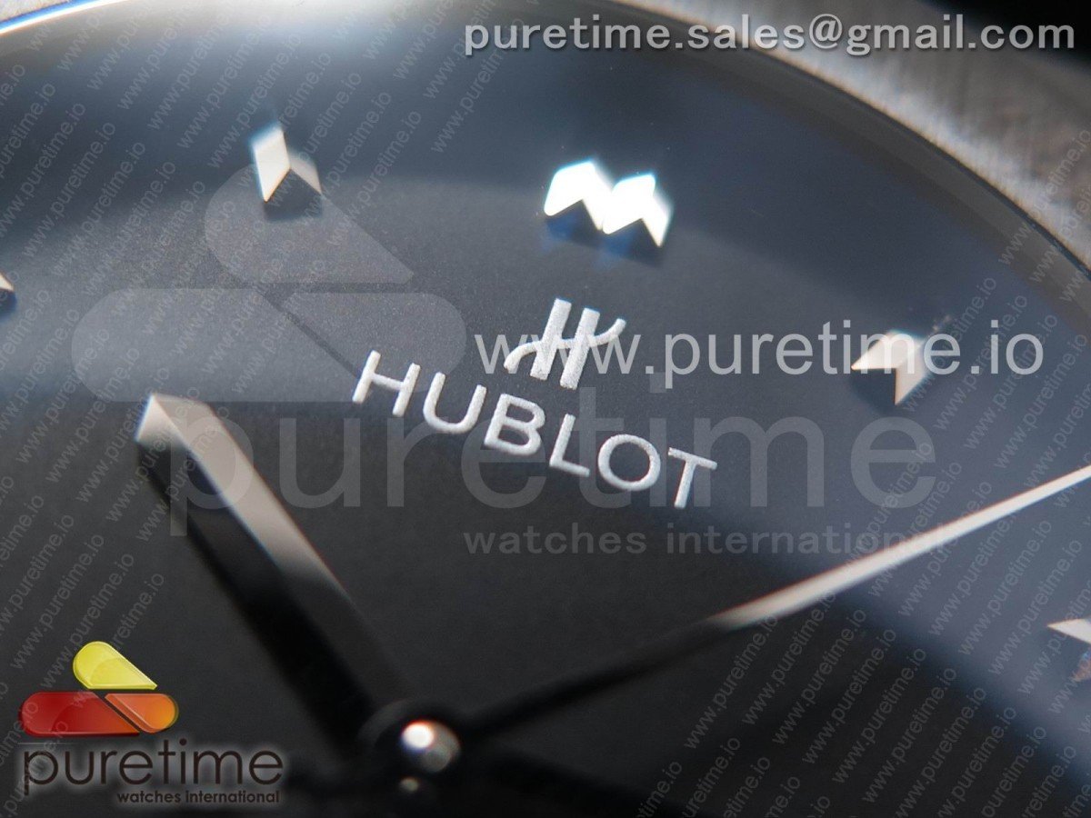 Classic Fusion 42mm - Image 3