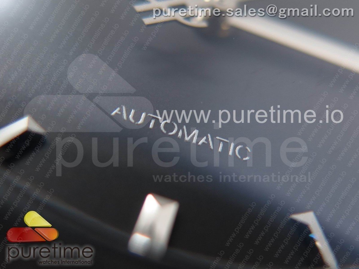 Classic Fusion 42mm - Image 4