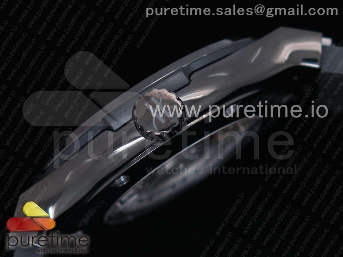 Classic Fusion 42mm - Image 15