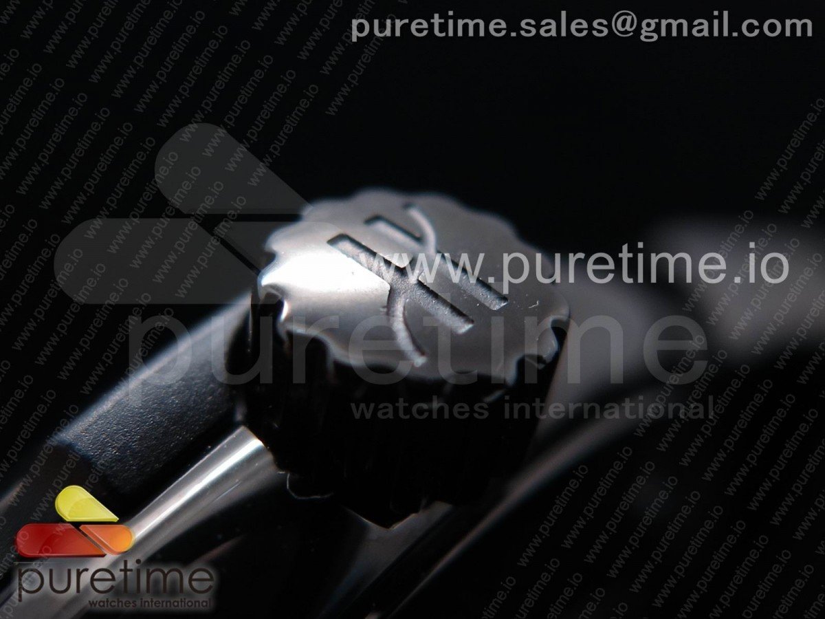 Classic Fusion 42mm - Image 16