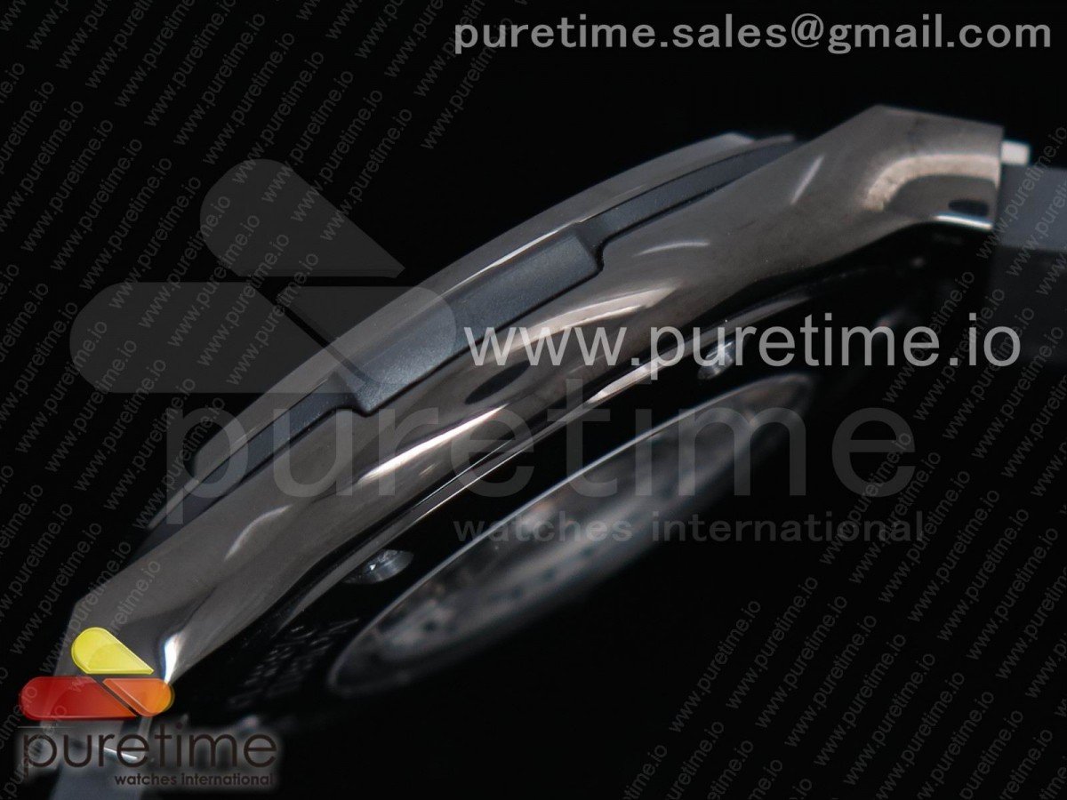 Classic Fusion 42mm - Image 14