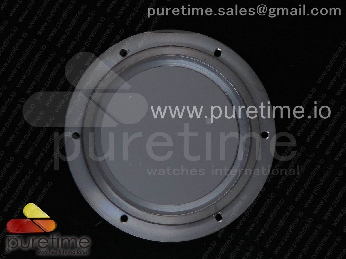 Classic Fusion 42mm - Image 17