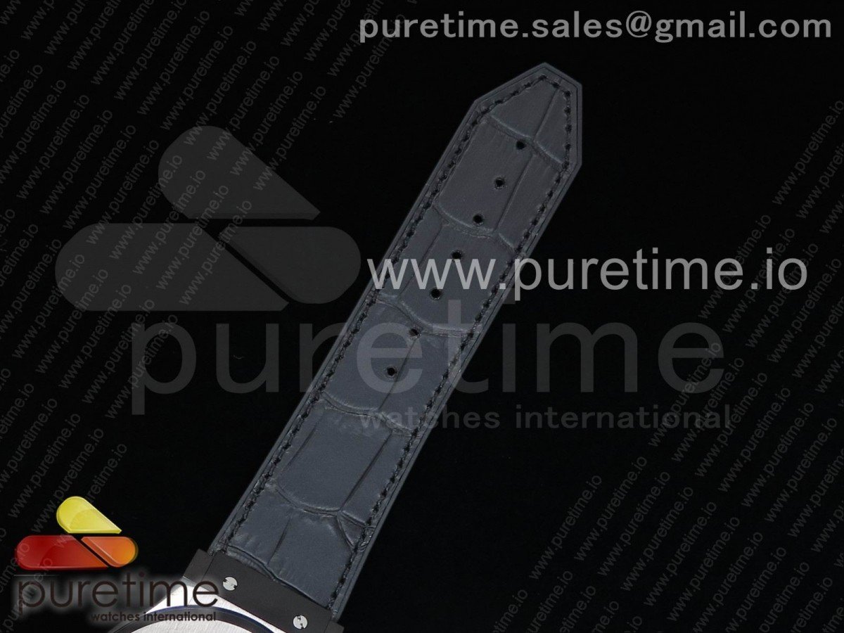Classic Fusion 42mm - Image 5