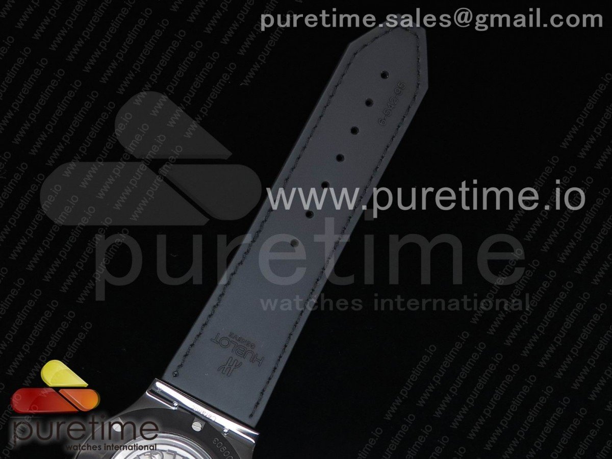 Classic Fusion 42mm - Image 6